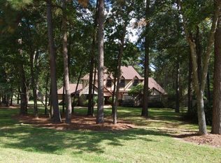 2903 Kings Forest Dr, Humble, TX 77339