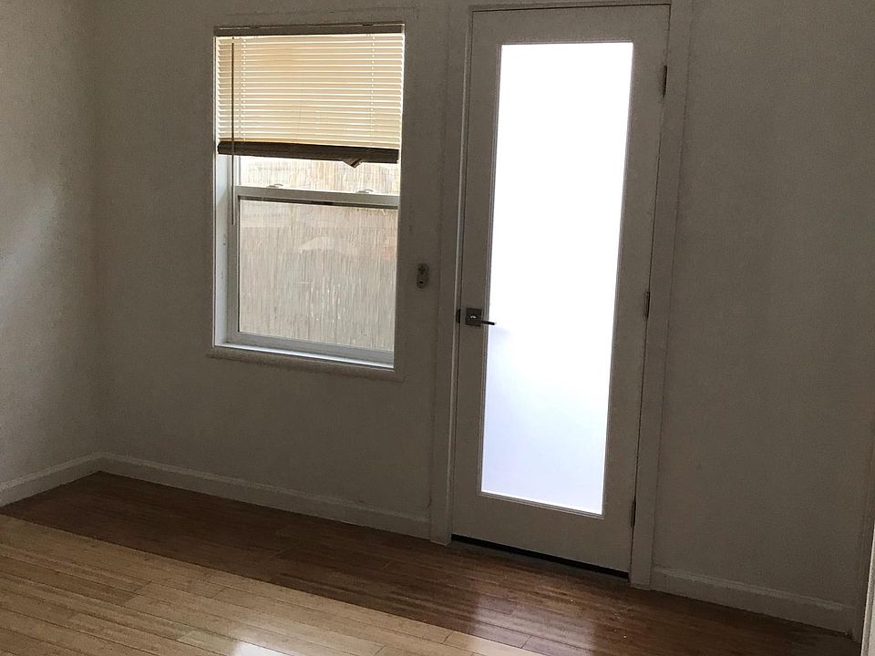 2nd image of 2220 Rollingwood Dr #2