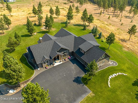 2nd image of 23908 N Citadel Rd