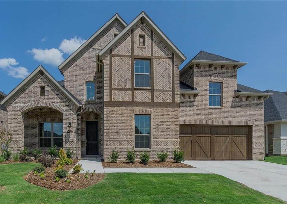 1st image of 3509 Misty Meadow Ln