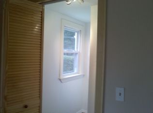 100 South St #2, Waterbury, CT 06706