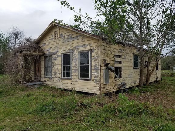 2nd image of 6314 Anderson St