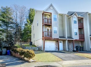 110 Clover Ct, Newark, DE 19711