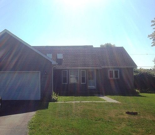 2nd image of 38697 N Pine Ave