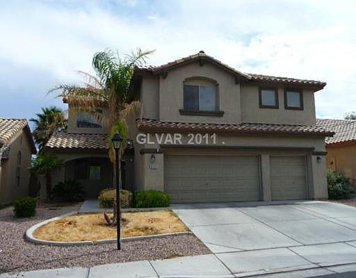 1st image of 8149 Pemba Ave