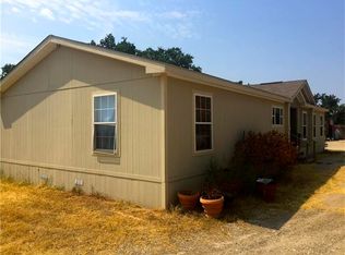 14405 Rock Cliff Dr, Leander, TX 78641