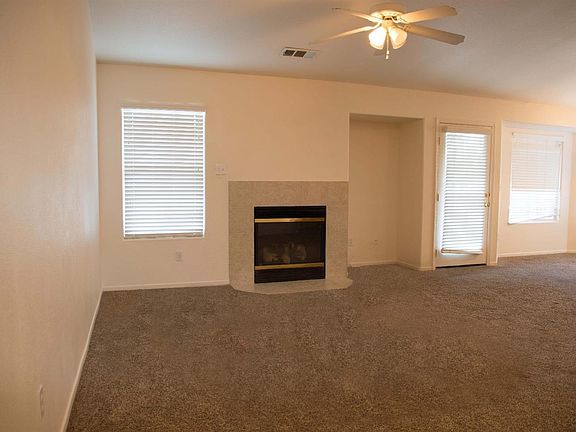 3rd image of 2510 N Zachary Street NW