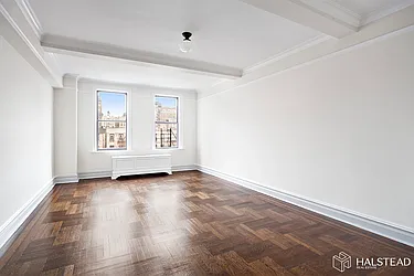 Rented by Halstead Real Estate