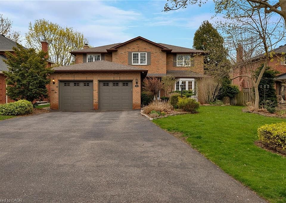 1st image of 48 Cudmore Rd