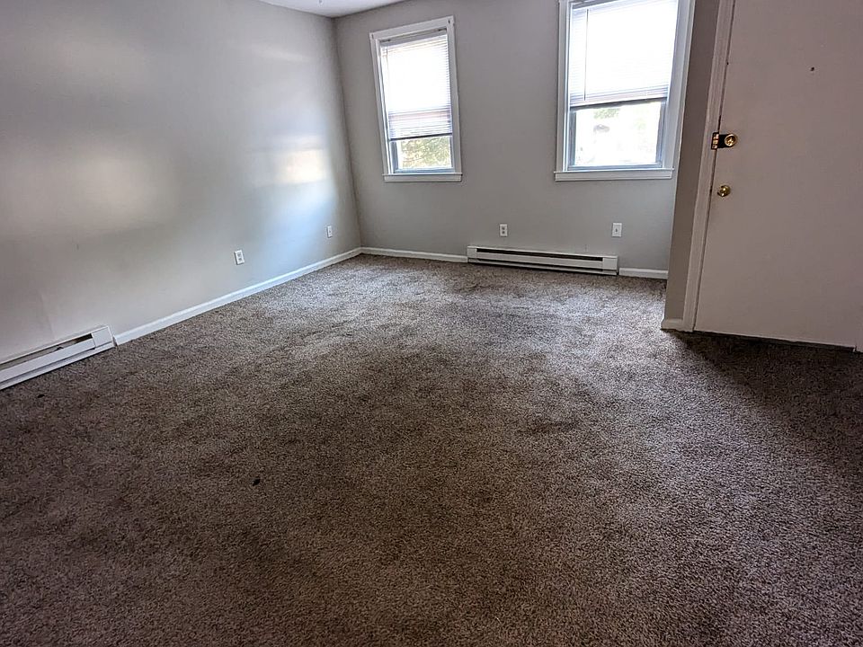 1st image of 516 Columbus Ave #3A