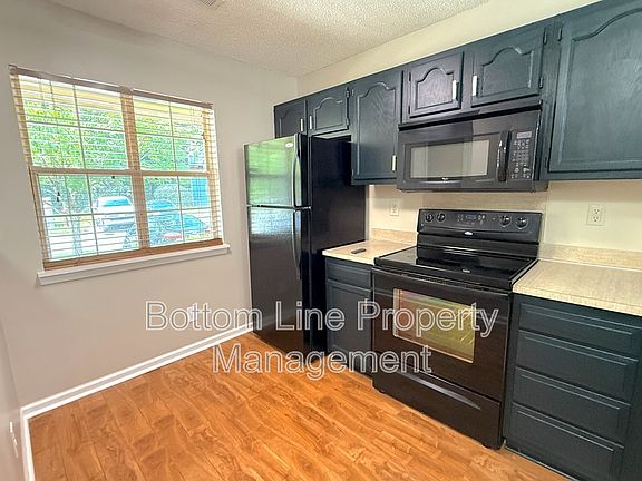 4th image of 3635 Huyton Ct