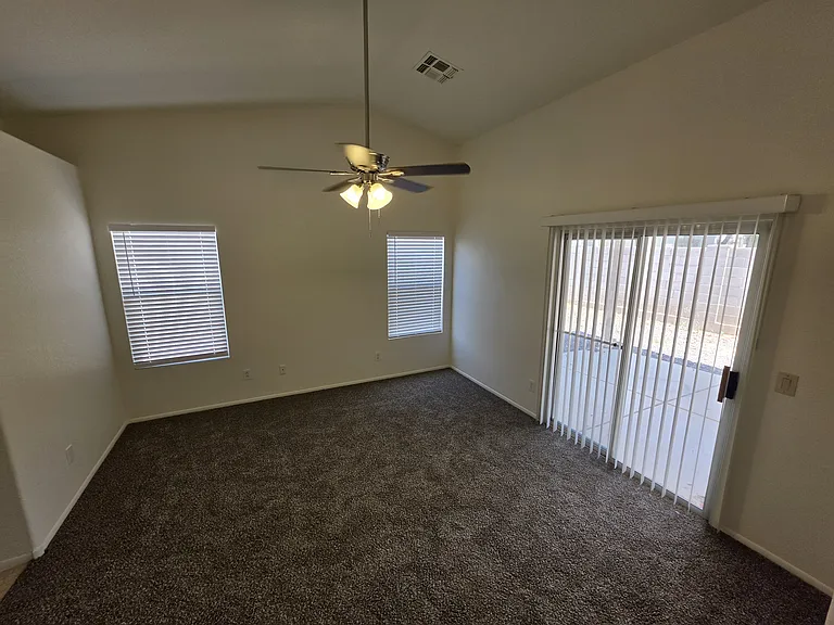 2486 E Winchester Pl — Photo 19