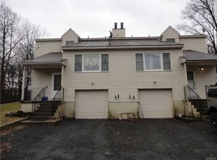 5621 Searsville Rd, Pine Bush, NY 12566