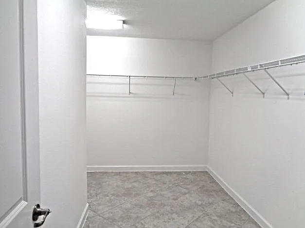 14206 Blue Dasher Dr — Photo 11
