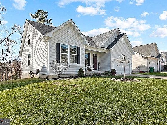 2nd image of 22359 Alydar Ln