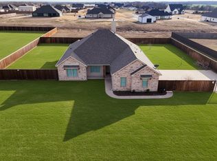 58 Nash Rd, Sherman, TX 75090