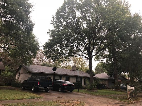 5th image of 734 Quinette Dr