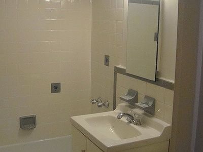 2nd image of 86 W 12th St APT 5A
