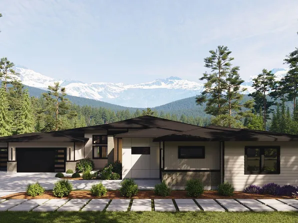 20907 E Valley Vista Dr, Liberty Lake, WA 99019
