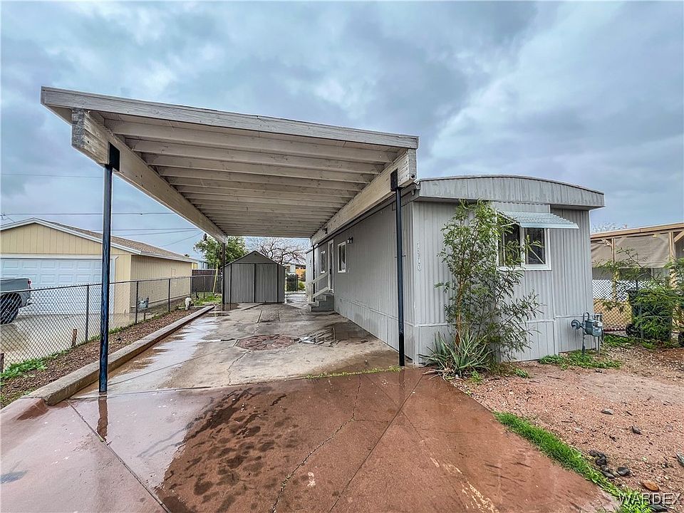 1st image of 1910 Monterey Drive