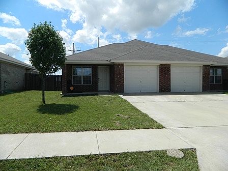 1st image of 2707 Seabiscuit Dr APT A
