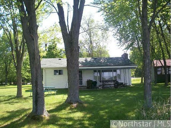 2nd image of 28310 LAKEWOOD Drive