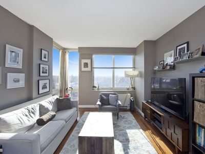 10724 71st Rd APT 9A, Forest hills, NY, 11375