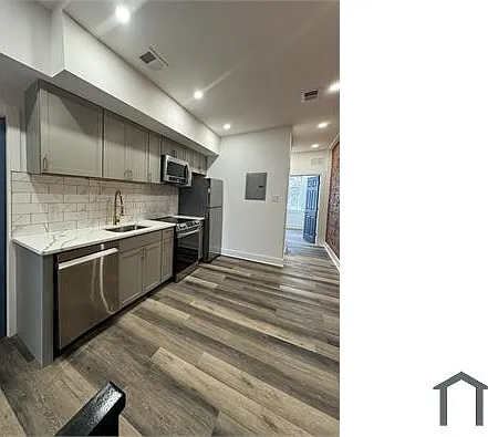 3144 N Camac St #B — Photo 13