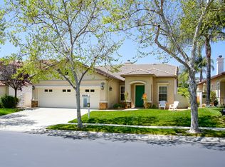 2357 Old Ranch Rd, Escondido, CA 92027