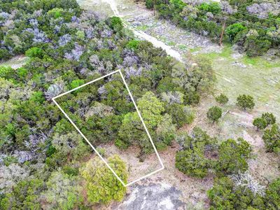 LOT K15043 Lone Star, Horseshoe Bay, TX, 78657