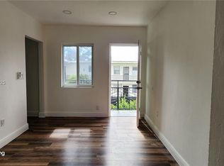 1745 NW 1st Pl #7, Miami, FL 33136