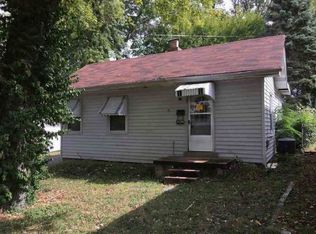 3728 Calvert Ave, Saint Louis, MO 63114