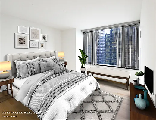 Rented by Peter Ashe | media 6