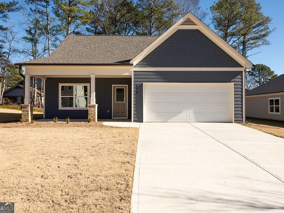 1st image of 318 Forkview Dr