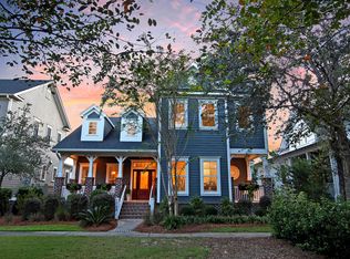 1786 Pierce St, Charleston, SC 29492