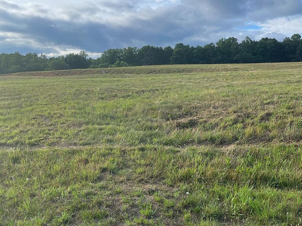 1st image of 48 Granite Lot Dr