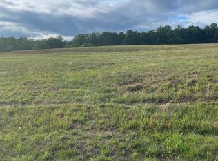 48 Granite Lot Dr, Danville, VA 24540