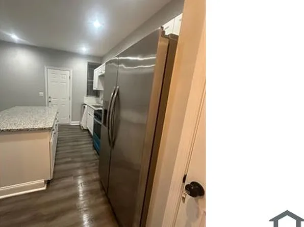 2441 Shirley Ave, Baltimore, MD 21215