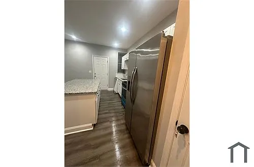 2441 Shirley Ave Photo 1
