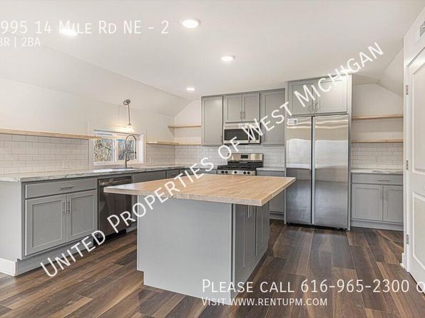 5995 Forteen Mile Rd NE #2