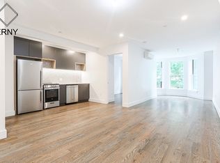 220 Hawthorne Ave #2F, Staten Island, NY