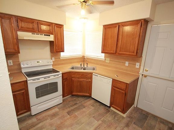 5th image of 22618 Elkana Deane Ln