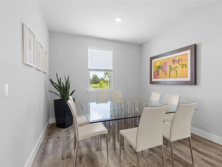2205 Broadbrook Dr — Photo 26