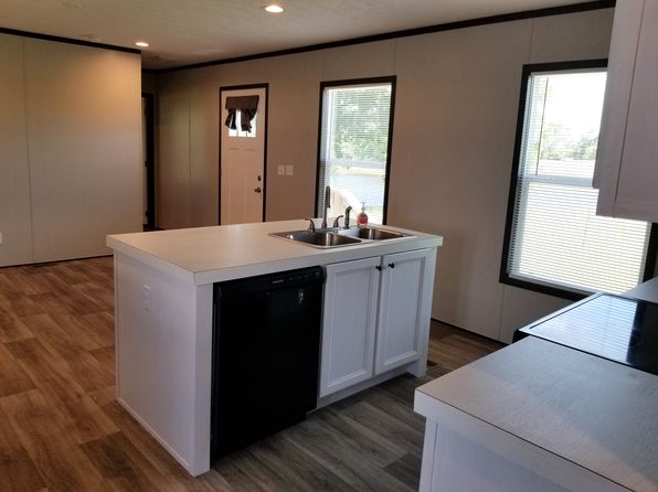 257 County Road 3065