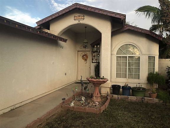 5th image of 1013 N McCain Ave