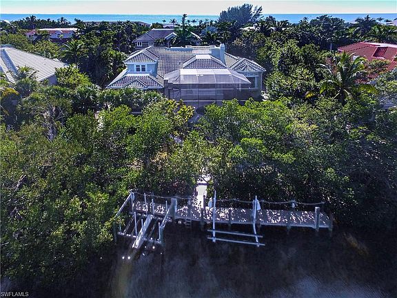 2nd image of 572 Kinzie Island Ct