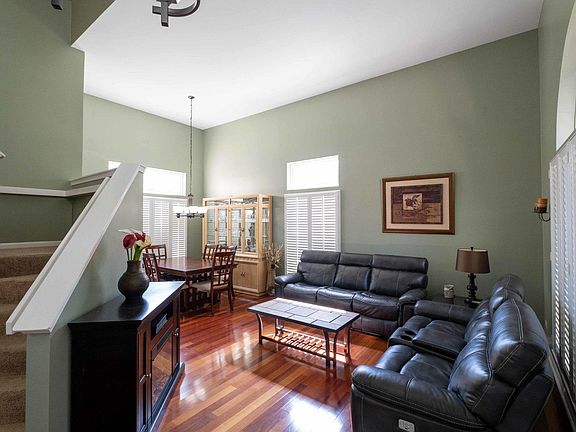 2nd image of 1390 Sonoma Ct