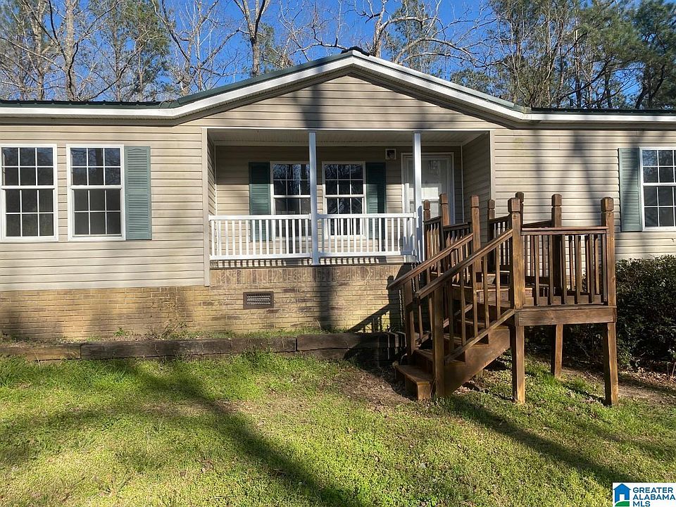 557 Pleasant Valley Farms Rd, Brierfield, AL 35035 Zillow