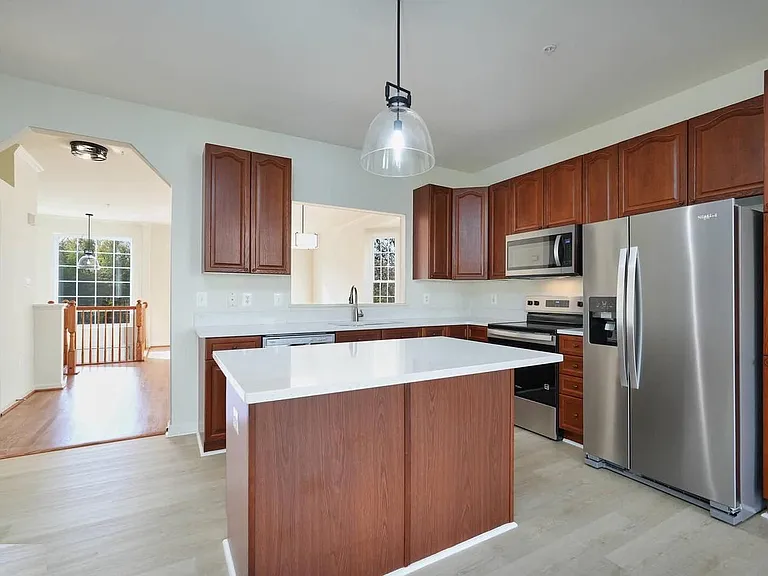 3506 Connor Pl — Photo 10