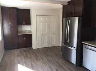 3175 Mayfair Ln, Riverside, CA 92506